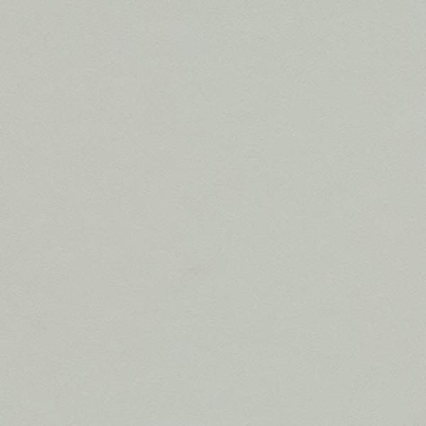 Desktop Linoleum vapour - 2 mm